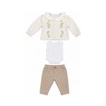 CONJUNTO PAGAO VANINHA 22832
