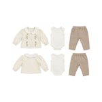 CONJUNTO PAGAO VANINHA 22832