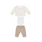 CONJUNTO PAGAO VANINHA 22832