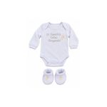 KIT REVELAÇÃO VANINHA 21669A