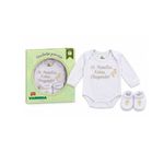 KIT REVELAÇÃO VANINHA 21669A