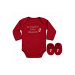KIT REVELAÇÃO VANINHA 21669A