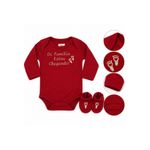 KIT REVELAÇÃO VANINHA 21669A
