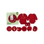 KIT REVELAÇÃO VANINHA 21669A