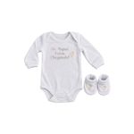 KIT REVELAÇÃO VANINHA 211699