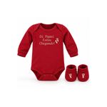 KIT REVELAÇÃO VANINHA 211699