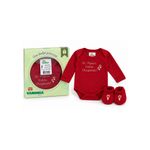 KIT REVELAÇÃO VANINHA 211699