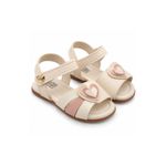 SANDALIA KLIN  515259
