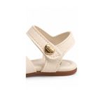 SANDALIA KLIN  515259