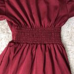VESTIDO MIDI ALFAIATARIA 1234206