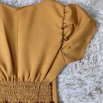 VESTIDO MIDI ALFAIATARIA 1234206