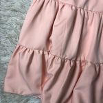 VESTIDO MIDI ALFAIATARIA 1234206
