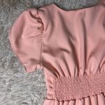VESTIDO MIDI ALFAIATARIA 1234206