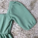 VEST LONGO JUVENIL ALFAIATARIA 191027