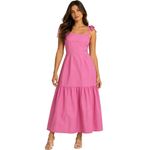 VEST LONGO JUVENIL TEC MARRANTE 191045