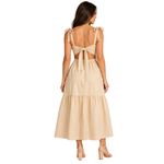 VEST LONGO JUVENIL TEC MARRANTE 191045