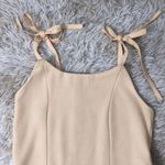 VEST LONGO JUVENIL TEC MARRANTE 191045