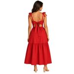 VEST LONGO JUVENIL TEC MARRANTE 191045