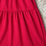 VEST LONGO JUVENIL ALFAIATARIA191031