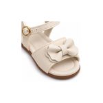 SANDALIA KLIN  5152581
