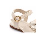 SANDALIA KLIN  5152581