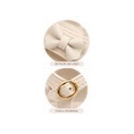 SANDALIA KLIN  5152581