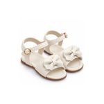 SANDALIA KLIN  5152581
