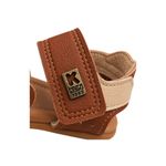 SANDALIA MASCULINA KLIN  5152611