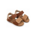 SANDALIA MASCULINA KLIN  5152611