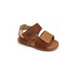 SANDALIA MASCULINA KLIN  5152611