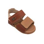 SANDALIA MASCULINA KLIN  5152611