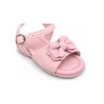 SANDALIA KLIN  515258