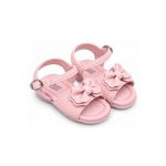 SANDALIA KLIN  515258
