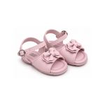 SANDALIA KLIN  515258