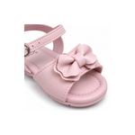 SANDALIA KLIN  515258