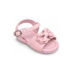 SANDALIA KLIN  515258