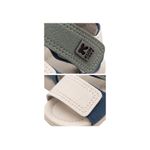 SANDALIA KLIN  515261