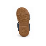 SANDALIA KLIN  515261