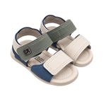 SANDALIA KLIN  515261