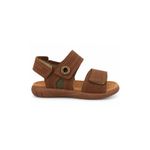 SANDALIA INFANTIL KLIN  129178