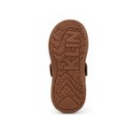 SANDALIA INFANTIL KLIN  129178