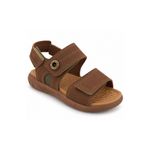 SANDALIA INFANTIL KLIN  129178