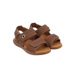 SANDALIA INFANTIL KLIN  129178