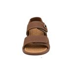 SANDALIA INFANTIL KLIN  129178