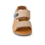 SANDALIA INFANTIL KLIN 171287