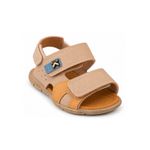 SANDALIA INFANTIL KLIN 171287