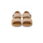 SANDALIA INFANTIL KLIN 171287