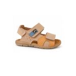 SANDALIA INFANTIL KLIN 171287