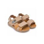 SANDALIA INFANTIL KLIN 171287