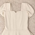 VESTIDO MIDI TEC ALFAIATARIA PREMIUM 86017